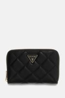 cartera julieta