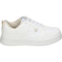 xti zapatillas 105683 para mujer