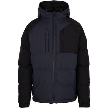 Trespass Cazadora Deffords para hombre