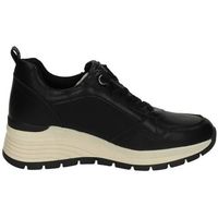 refresh zapatillas deportivas casuales para mujer