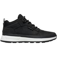 timberland zapatillas de senderismo field trekker low hiker para hombre