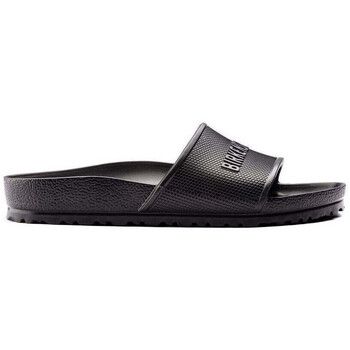 BIRKENSTOCK Chanclas Barbados EVA para mujer