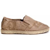 natural world zapatos bajos 330e para hombre