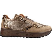 cetti deportivas moda c848sra xl inv para mujer