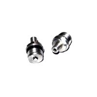 tapon tubo horquilla honda cb 400 four par ajustable