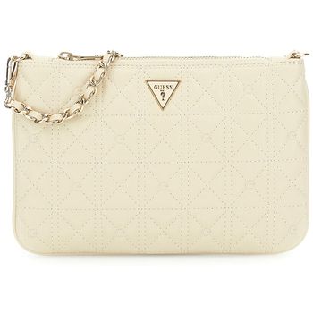 Guess Monedero PW7568P6274 para mujer
