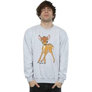Bambi Jersey Classic para mujer