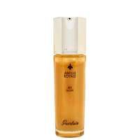 guerlain abeille royale bee glow youth moisturizer 30ml  1 floz