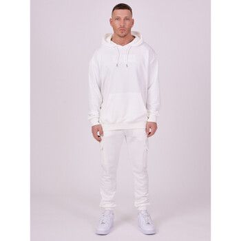 Project X Paris Pantalón chandal - para hombre