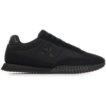 Le Coq Sportif Zapatillas Veloce para hombre