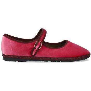 Andypola Bailarinas AM6065 para mujer