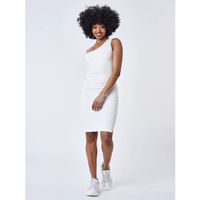 project x paris vestido - para mujer