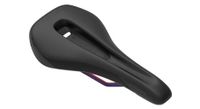ergon sm enduro comp saddle stealth   oil slick hombres