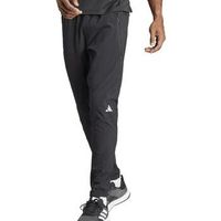 adidas pantalon chandal d4t pant para hombre