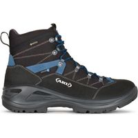 aku botas civetta therm200 gtx para hombre
