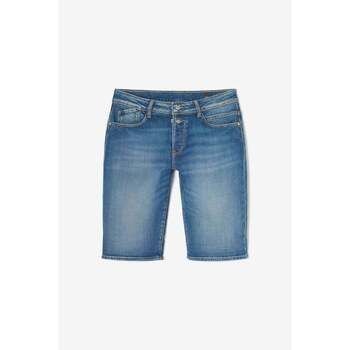 Le Temps des Cerises Short Bermudas vaqueras LANDRES para hombre