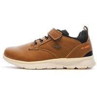 umbro zapatillas nella para nino