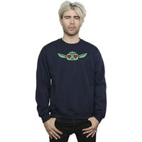 disney jersey the mandalorian para hombre