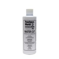 mastercut compound 473ml
