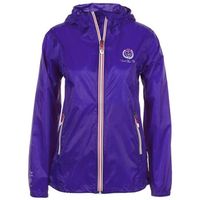 vent du cap cortaviento coupe-vent femme arow para mujer