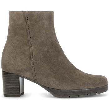 Gabor Botines 8030.01 para mujer