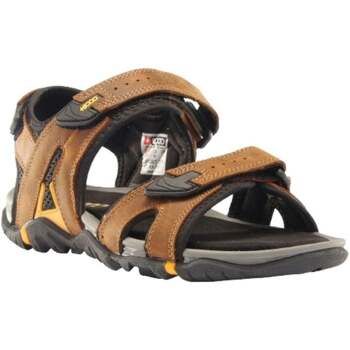 +8000 Sandalias BX22062000 para hombre