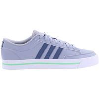 adidas zapatillas retrovulc para hombre