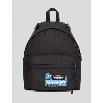 Eastpak Mochila MOCHILA X MARKET BASKETBALL PACK MRKTNEGRO para mujer