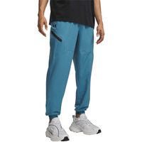 under armour pantalon chandal unstoppable para hombre
