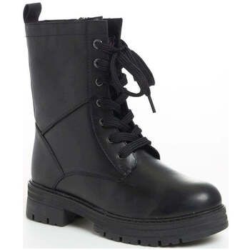 Marco Tozzi Botines - para mujer