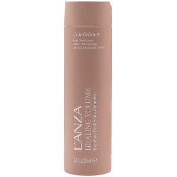 Healing Volume Conditioner 250ml