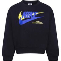 nike jersey 86k434 para nino
