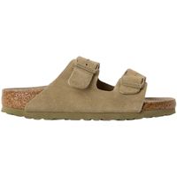 birkenstock sandalias arizona para mujer