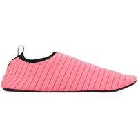 hot tuna zapatos gt35615 para hombre