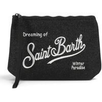 mc2 saint barth bolso aline lurex w para mujer