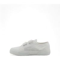 superga deportivas moda s5137fwtw para nino