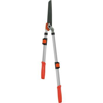 Tijera Cortasetos Extensible - Corona - Hs 4344..