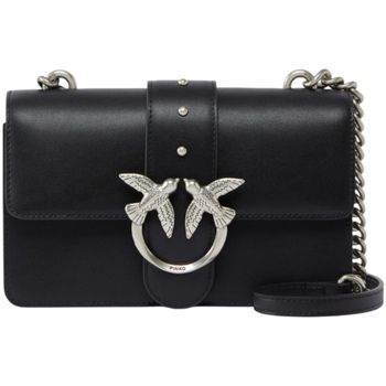 Pinko Bandolera LOVE ONE MINI 105856 A0F1 para mujer