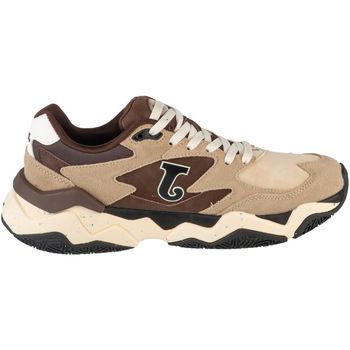Joma Zapatillas C1400 Men 24 C1400W para hombre