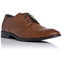 etika zapatos hombre zapato con cordones para hombre