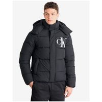 calvin klein jeans cazadora chaqueta essentials hombre para hombre