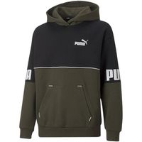 puma jersey 670098 para nino