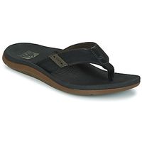 reef chanclas reef santa ana para hombre