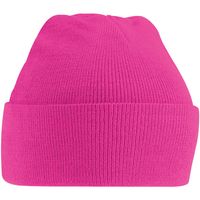 beechfield gorro bc5258 para nina