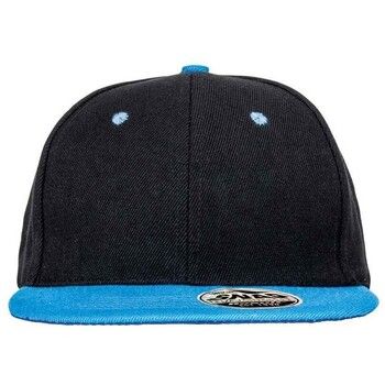 Result Gorra PC5712 para mujer