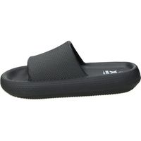 xti chanclas 107864 para mujer
