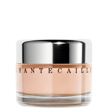 Chantecaille Future Skin Oil-Free Foundation 30g - Ivory