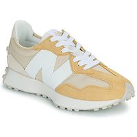 new balance zapatillas 327 para hombre