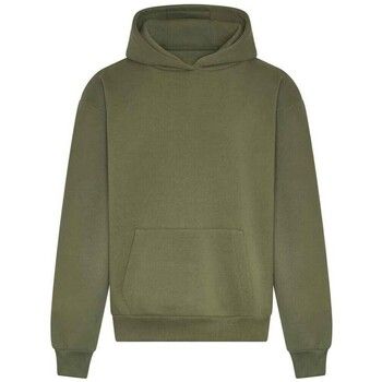Awdis Jersey JH120 para hombre