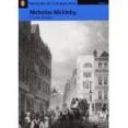 plar4nicholas nickleby  mp3 pack